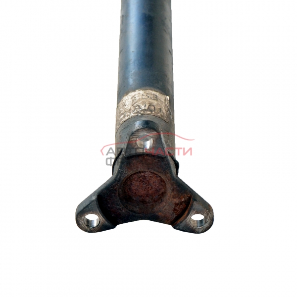 Кардан BMW X5 E53 3.0 i 231 конски сили