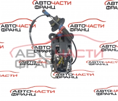 Скоростен лост Peugeot 307 2.0 HDI 136 конски сили 9681946280