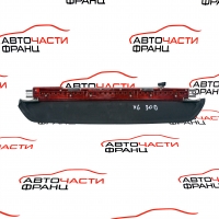Трети стоп BMW X6 E71 3.0 xDrive 245 конски сили 7187633