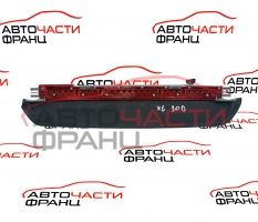 Трети стоп BMW X6 E71 3.0 xDrive 245 конски сили 7187633