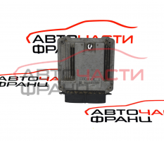 Компютър запалване Audi A8 3.0 TDI 4H0907401