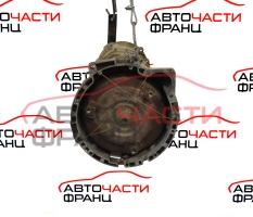 Автоматична скоростна кутия Range Rover 3.0 TD 177 конски сили 96041792