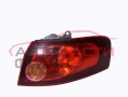 Десен стоп външен Fiat Croma 1.9D Multijet 120 конски сили Десен стоп външен Fiat Croma 1.9D Multijet 120 конски сили