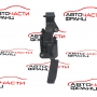 Педал газ Jeep Cherokee 3.0 CRD 218 конски сили 53013871AB