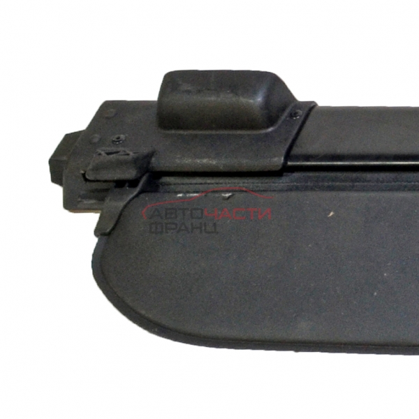 Щора Mercedes A-Class W169 1.7 бензин 116 конски сили A1698100120