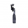 Педал газ VW Touareg 3.0 TDI 240 конски сили 7L0723507B