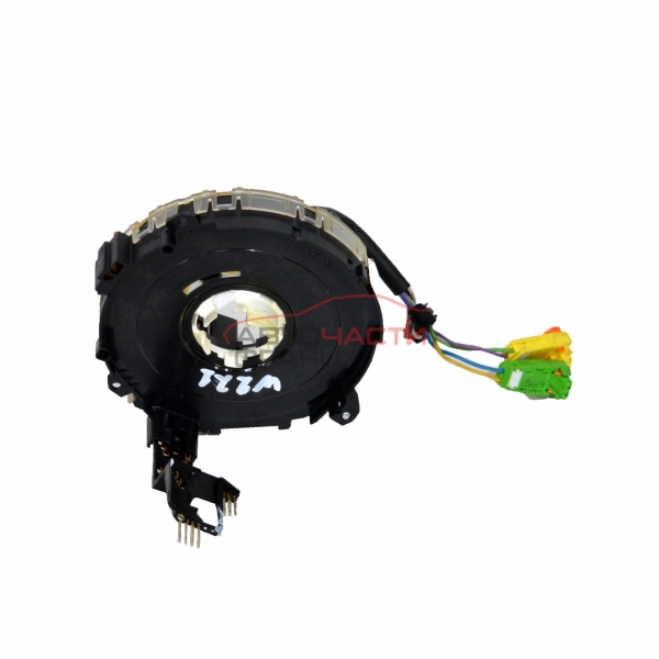 Лентов кабел Mercedes S Class W221 A1714640918 2012 г