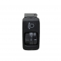 Бутон фарове Lexus IS220 2.2 D 177 конски сили 2009 г