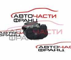 Дросел Mercedes A Class W176 A45AMG 381 конски сили A2761410125 2016г