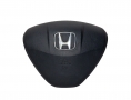 Airbag волан Honda Civic VIII 2.2 i-CTDI 140 конски сили 77800-SMG-G811-M1 Airbag волан Honda Civic VIII 2.2 i-CTDI 140 конски сили 77800-SMG-G811-M1