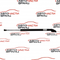 Ляво амортисьорче преден капак Mazda CX-7 2.3 MZR