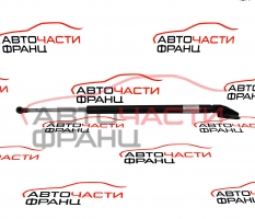 Ляво амортисьорче преден капак Mazda CX-7 2.3 MZR