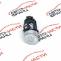 Старт бутон Audi A3 1.8 TFSI 180 конски сили 8V0905217 2013 г