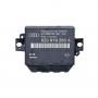 Парктроник модул Audi A4 1.8 Turbo 163 конски сили 8Z0919283A