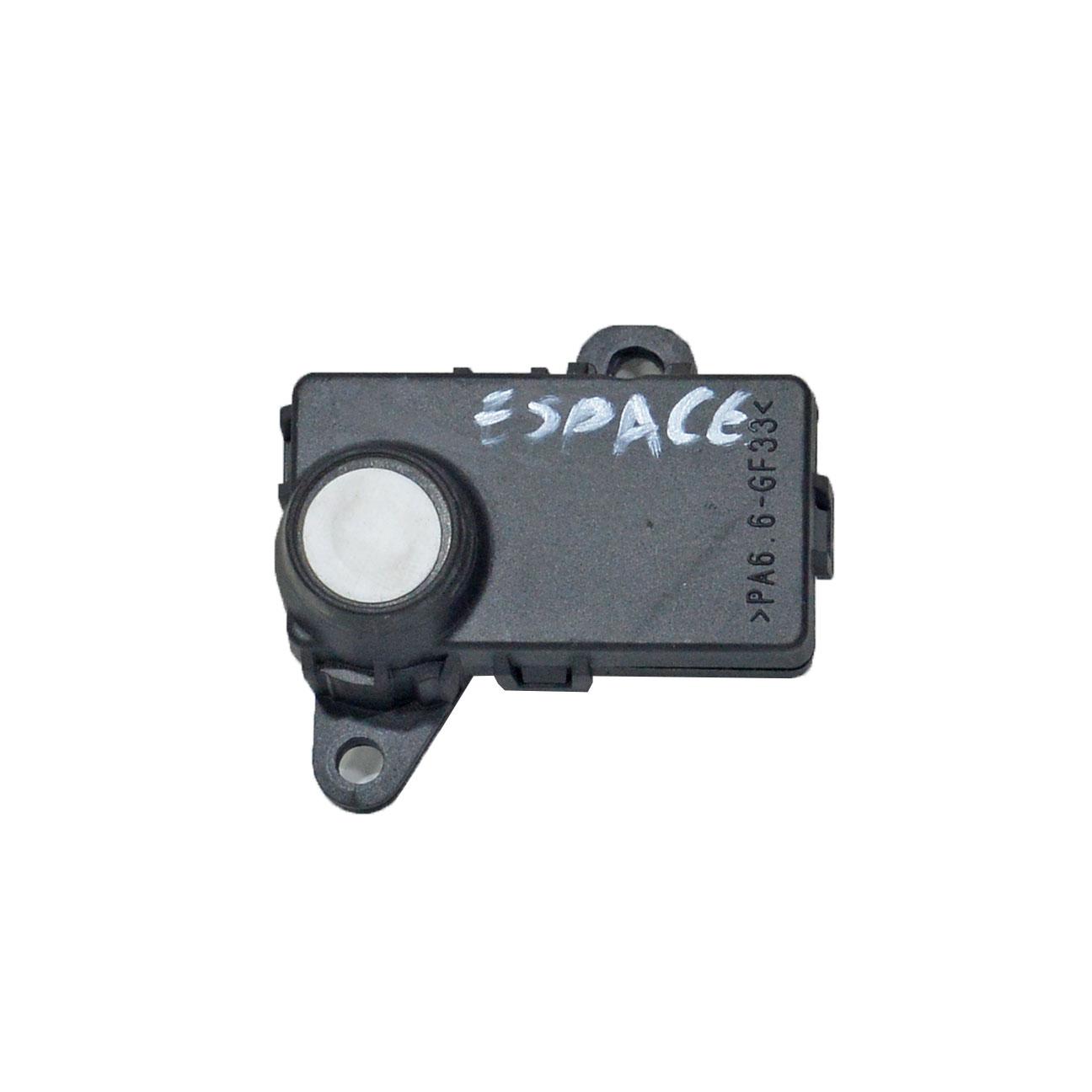 Датчик температура купе Renault Espace IV  52410088