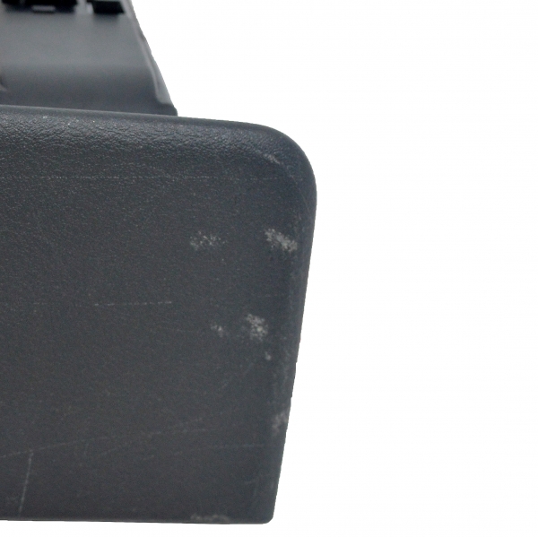 Поставка чаши Honda FR-V 2.2 CTDI 140 конски сили