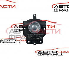 Джойстик навигация Mercedes C class W204 2.2 CDI A2048704658
