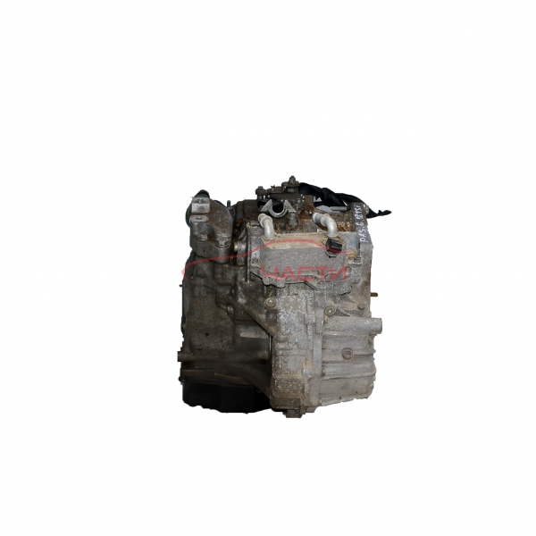 Автоматична скоростна кутия VW Passat VI 1.8 TSI 160 конски сили 09G