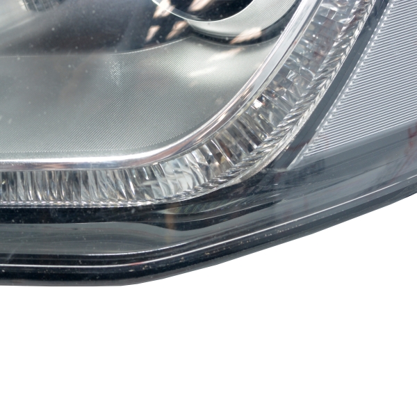 Ляв фар ксенон Audi A8 4.2 TDI 351 конски сили 4H0941003N 2010г