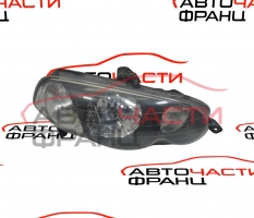 Десен фар електрически Honda HR-V 1.6 16V 4WD 2005 г