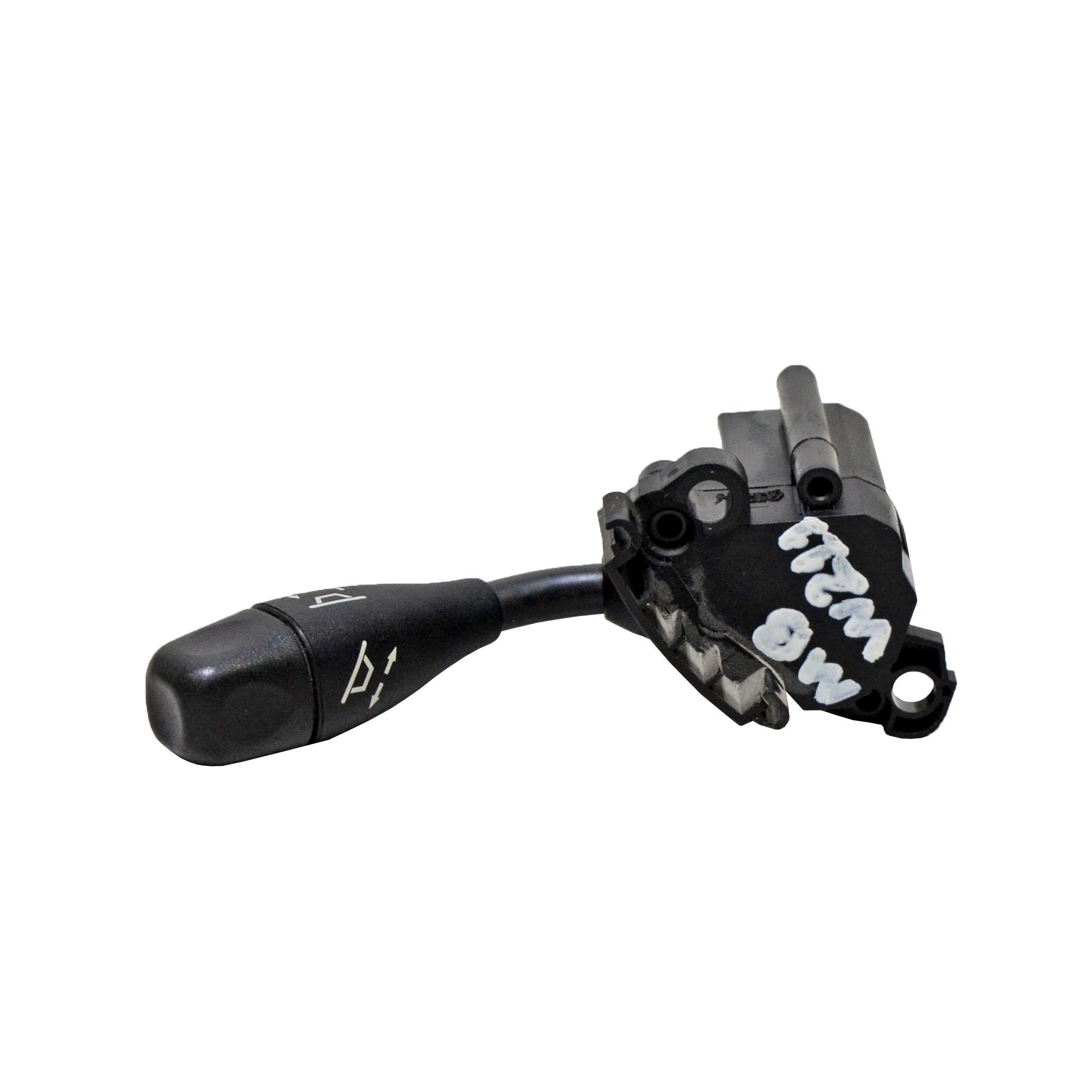 Лостче регулиране волан Mercedes E class W211 3.2 CDI 204 конски сили A000 545 30 22