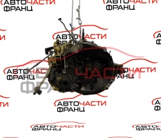 Ръчна скоростна кутия Citroen C4 1.4 16V 88 конски сили 20C015