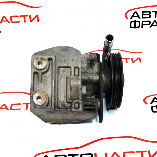 Хидравлична помпа Chevrolet Spark 1.0 i 68 конски сили