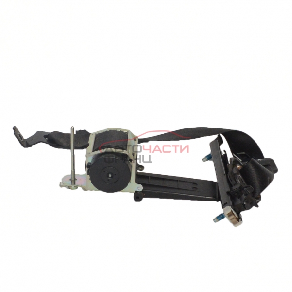 Преден десен колан Opel Zafira B 1.9 CDTI 560834801D