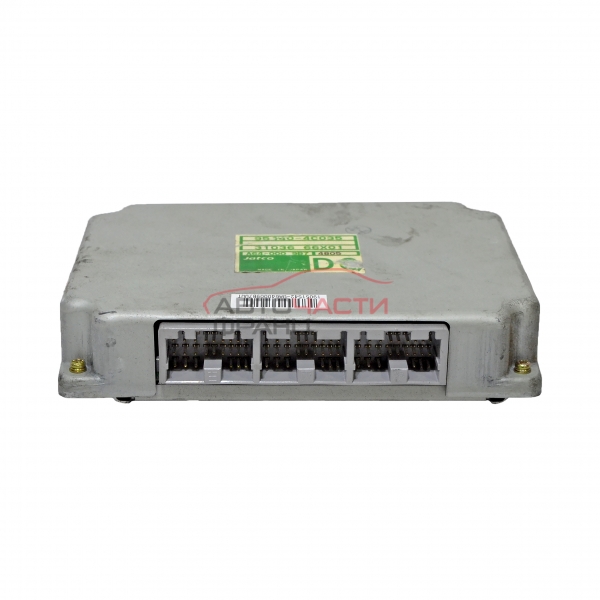 Компютър скорости Kia Sorento 2.5 CRDI 140 конски сили 95440-4C035