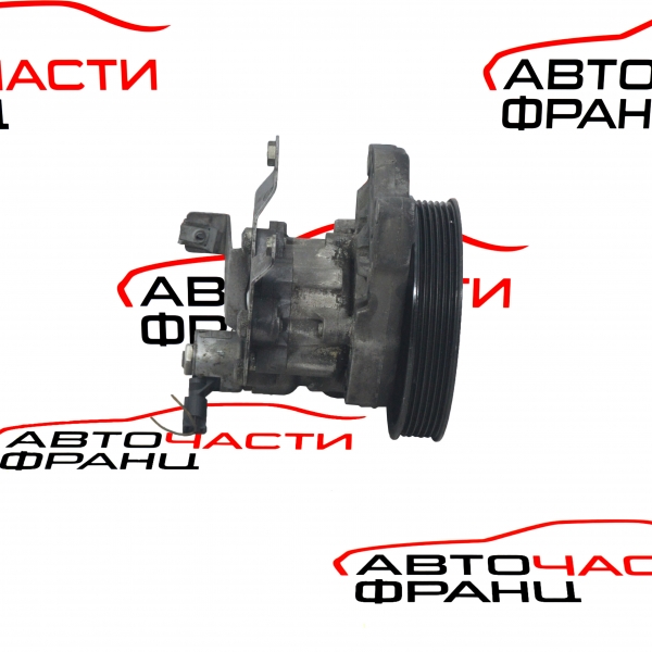 Хидравлична помпа BMW E60 3.0 D 272 конски сили 7697974121