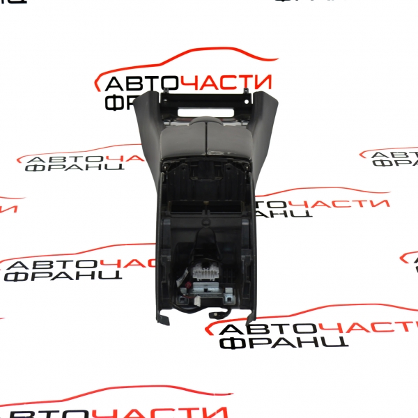 Подлакътник Mercedes CLS W218 350 CDI 265 конски сили A2186800250 2011г