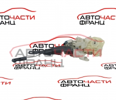 Предна лява брава Honda Cr-V II 2.0 i 150 конски сили