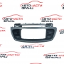 Духалки парно средни Kia Sorento 2.2 CRDI 200 конски сили 84740-C5100   2017г