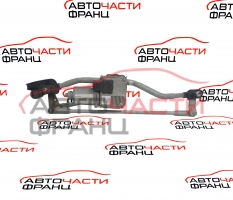 Моторче предни чистачки Audi A4 2.0 TDI 143 конски сили 8K1955119A 2011г