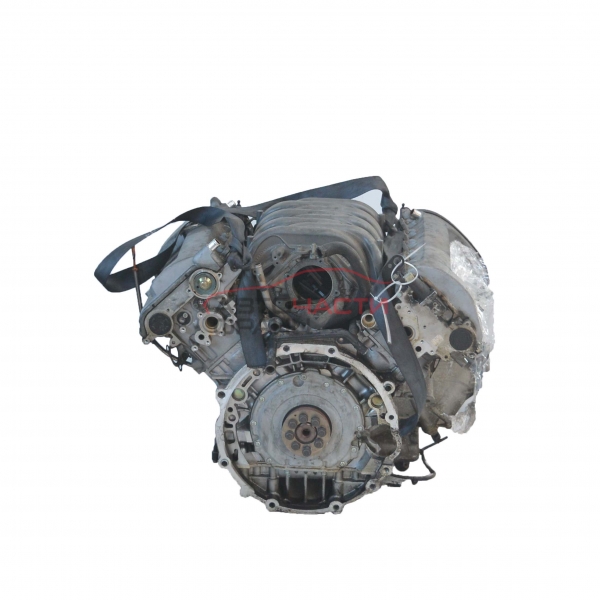 Двигател Audi A8 3.7 V8 280 конски сили BFL