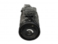 Компресор климатик VW Passat V 1.9 TDI 130 конски сили 8D0260808 Компресор климатик VW Passat V 1.9 TDI 130 конски сили 8D0260808