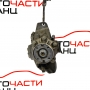 Преден диференциал Mercedes C Class W205 450 AMG A2053350201 2016г