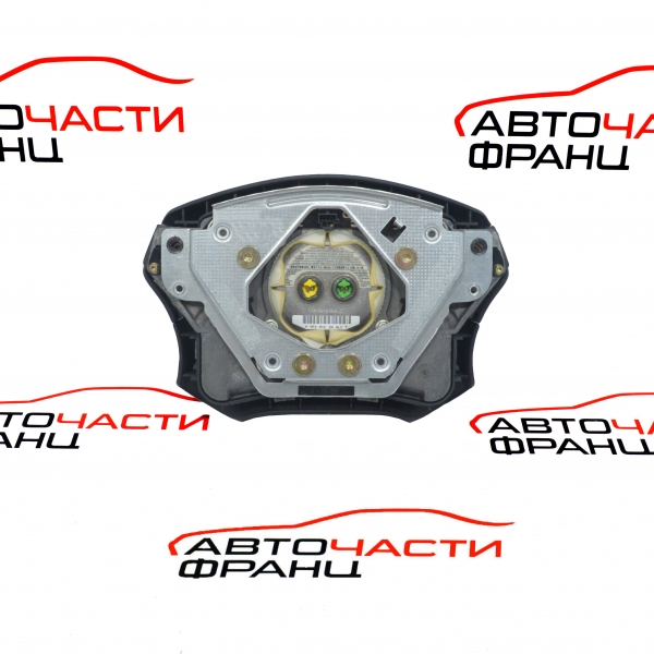 Airbag волан Mercedes C Class W203 2.2 CDI 143 конски сили