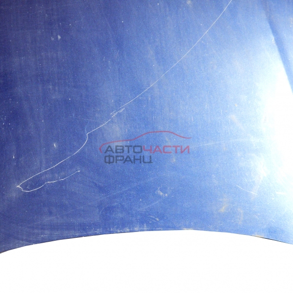 Преден капак VW Passat IV 1.9 TDI 110 конски сили