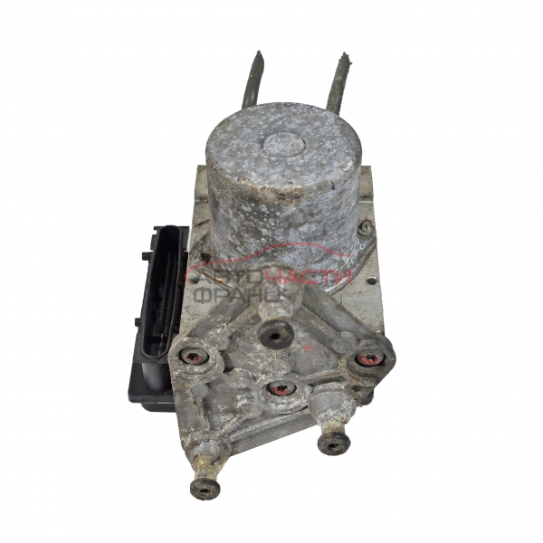 ABS помпа Mercedes Sprinter 2.2 CDI 109 конски сили A0014467989