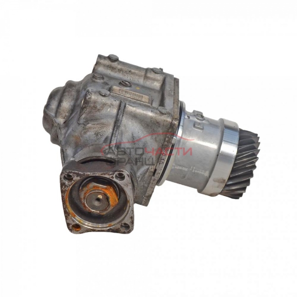 Раздатка Honda Cr-V III 2.2 CTDI 140 конски сили