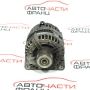 Динамо VW Passat CC 2.0 TDI 140 конски сили 03G903023