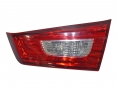 Десен стоп Mitsubishi ASX 1.8 DI-D 150 конски сили Десен стоп Mitsubishi ASX 1.8 DI-D 150 конски сили