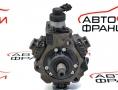 ГНП Kia Rio 1.5 CRDI 110 конски сили 33100-2A400 ГНП Kia Rio 1.5 CRDI 110 конски сили 33100-2A400