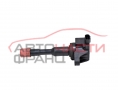 Бобина Honda Jazz 1.2 бензин 78 конски сили CM11-108 Бобина Honda Jazz 1.2 бензин 78 конски сили CM11-108