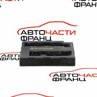 Комфорт модул Audi A7 3.0 TDI 245 конски сили    4H0907064AP