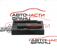Комфорт модул Audi A7 3.0 TDI 245 конски сили 4H0907064AP