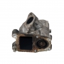 EGR VOLVO XC90 2.4 D5 163 КОНСКИ СИЛИ
