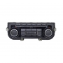 Панел климатик VW Caddy IV 2.0 TDI 170 конски сили 5K0907044GJ