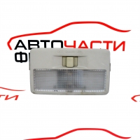 Плафон среден Mazda CX-7 2.2 MZR-CD 4WD  173 конски сили